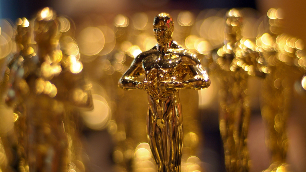Qual foi a maior surpresa no Oscar 2024? Confira
