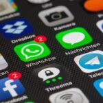 WhatsApp GB: Tudo o que você precisa saber sobre segurança e privacidade