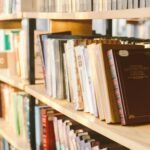 10 Livros da Literatura Russa para Ler Antes de Morrer