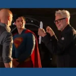 Novo filme do Superman inaugura fase inédita da DC nos cinemas